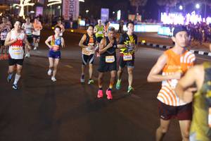BIB: 22142, 09872, 34583
                            <button type="button" onclick="openModal(23173986)" class="btn btn-primary btn-sm float-right btn-popup" data-toggle="modal" data-target=".modal-high-quality">
                        <i class="fas fa-shopping-cart"></i> Add to Cart
                    </button>
                                            <button type="button" onclick="isThisMe(23173986, true)" class="btn btn-success btn-sm float-right btn-popup btn-isme hidden" data-toggle="tooltip" data-placement="bottom" title="นี่คือรูปของคุณใช่ไหม คลิกที่นี่เพื่อเอาเข้าอัลบั้ม">
                        <i class="fas fa-plus"></i> Add to album
                    </button>
                    <button type="button" onclick="isThisMe(23173986, false)" class="btn btn-warning btn-sm float-right btn-popup btn-isnotme hidden">
                        <i class="fas fa-ban"></i> Remove from album
                    </button>